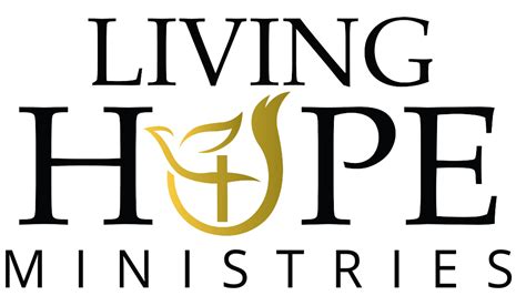 Living Hope Ministries