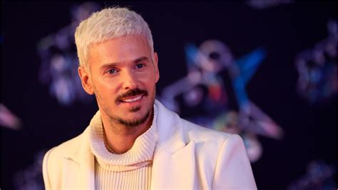 Gala Video M Pokora Torse Nu Et Musclé Il Dévoile Un Avant Après