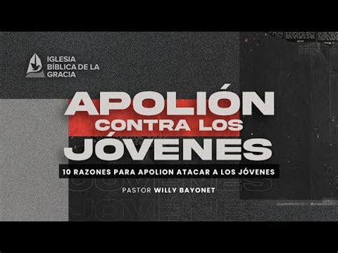 Efesios Orando En Todo Tiempo Pastor Onesimo Acosta Youtube