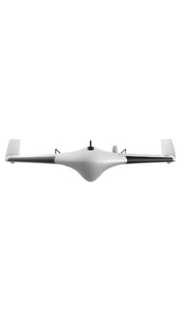 Delair Ux Review Professional Fixed Wing Mapping Drone