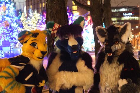 Mff Who The Fuck Knows By Weylinamaterasu Fur Affinity Dot Net