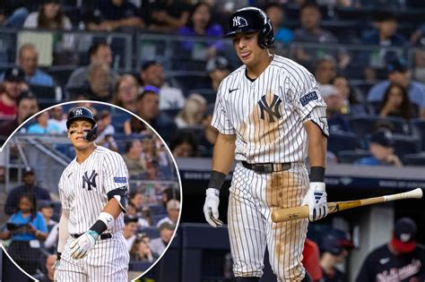 Yankees' focus changes from 2023 to top prospects and future