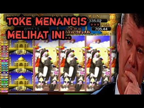 India 918Kiss Jackpot Menang Puluh Ribu Cara Baru Ini YouTube