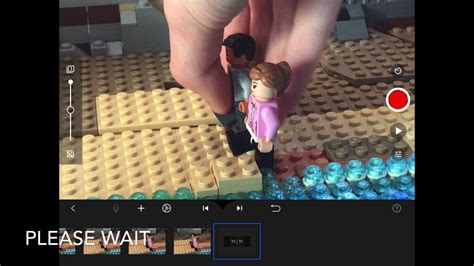 How To Make A Nice Smooth Stop Motion This Is Just Tips YouTube