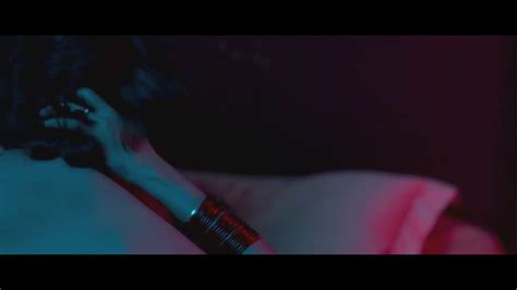 Adorable Beauty Anu Emmanuel Sex With Ravi Teja In Ravanasura 2023 B Grade Masala Videos