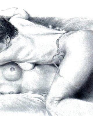 Exciting Draws Porn Pictures XXX Photos Sex Images 9842 PICTOA