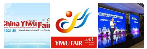 What is Yiwu Fair? And When?