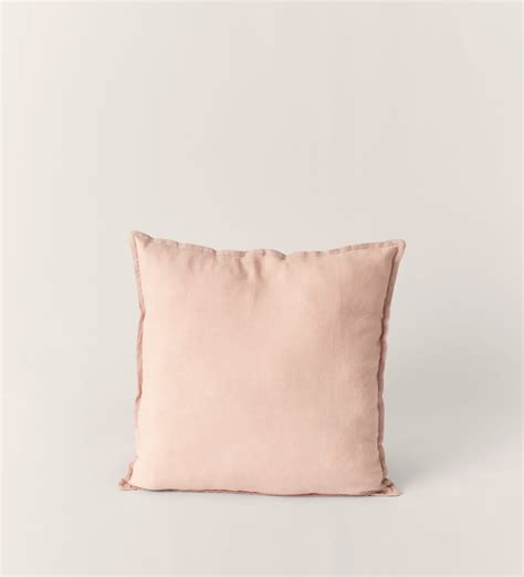 ALMOFADA NUDE Trama Casa