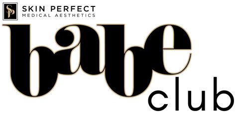 Skin Perfect Glendora Babe Club