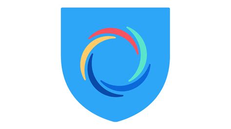 Pango Hotspot Shield Vpn For Macos Review 2019 Pcmag Uk