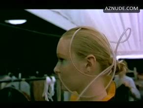 PARANOID NUDE SCENES AZNude