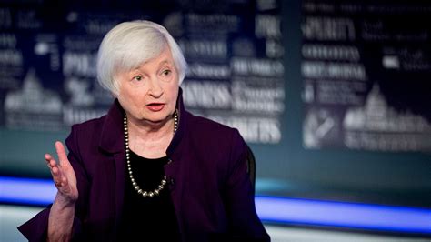 Yellen urges Congress to 'act big' on COVID-19 relief spending: 'More ...