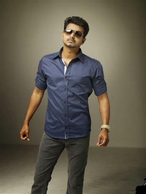 KATHTHI VIJAY MASS HD IMAGES | Tamil Movie Stills, Images, hd ...