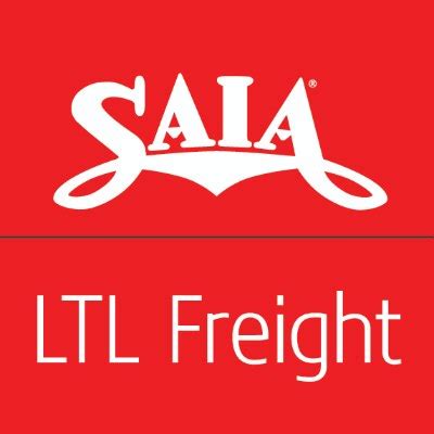 Saia LTL Freight Truck Driver Salaries in the United States | Indeed.com