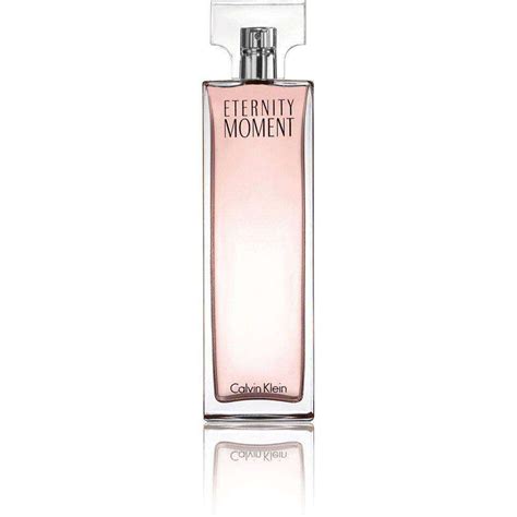 Calvin Klein Eternity Moment 100ml Edp Buy Perfume Online