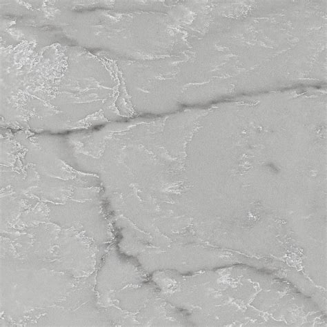 Calacatta Versailles Premium Quartz Countertops Fabquartz