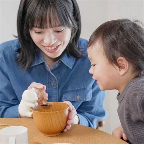 N Kojita Fufu Cat Tongue Hot Food Cooler Japan Trend Shop