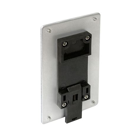 TMP-MK2 EDA | CAD 3D Model Download | Digikey