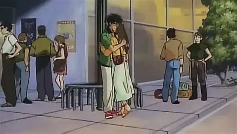 Doukyuusei Free Comic HD Porn Video F XHamster