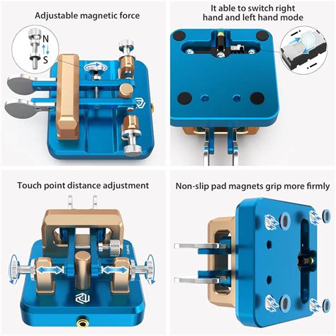 Cw Key Automatic Morse Morse Code Keyer Morse Telegraph Key Lambic