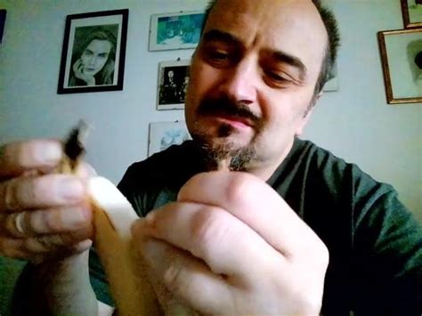 Kocalos Banana Spit Free Gay Porn XHamster