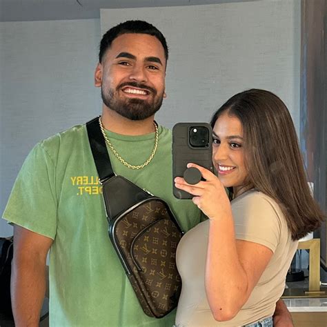 The Untold Story of Taliya and Gustavo's 2024 Leaks: Exclusive Details - awcw1l3