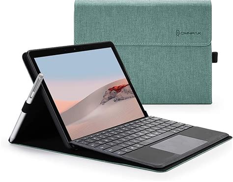 Omnpak H Lle F R Microsoft Surface Go Go Go