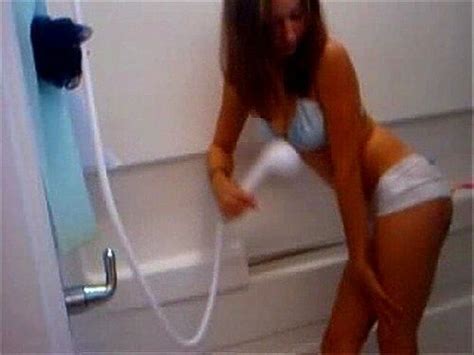 Watch Shower Fun Tits Stripchat Teen Teen Porn Spankbang