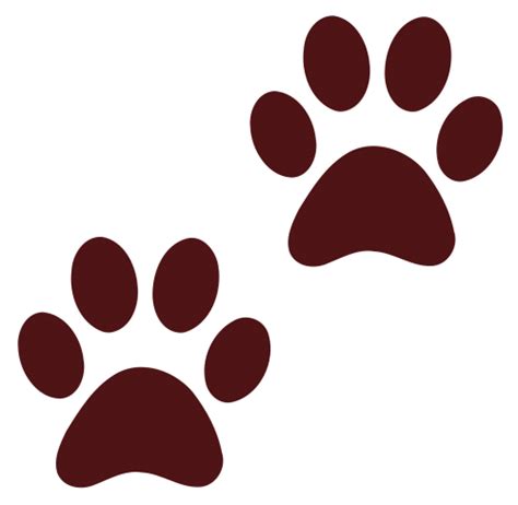 Collection Of Paw Png Hd Pluspng