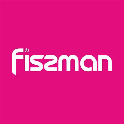 FISSMAN - Apps on Google Play