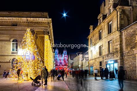 Série Fééries de Noël à Dijon img 1720 Dijon Côte dOr fotobourgogne