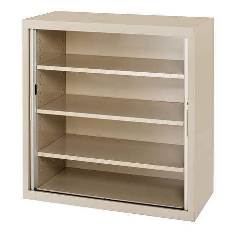 CUPBOARD 1200 W X 1020 H X 455 D (SHELVES EXTRA)*All Colours* – Aus ...