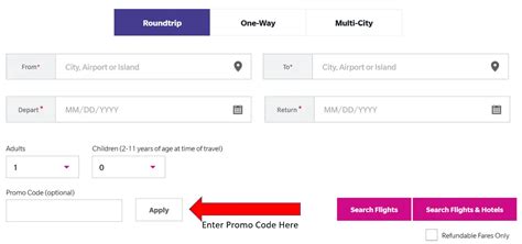 How To Find The Best Hawaiian Airlines Deals And Promo Codes