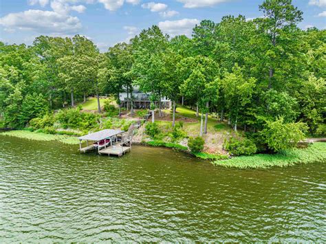 Lake Sinclair GA Homes For Sale & Real Estate