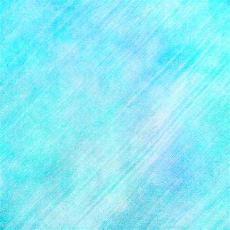 Abstract cyan background texture — Stock Photo © MalyDesigner #46226335