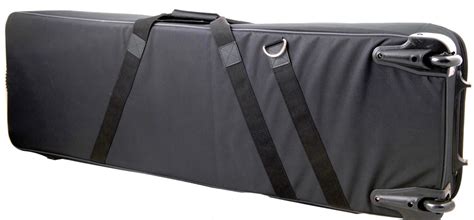 Kurzweil KB76 Soft Gig Bag Klavye Kılıfı Fiyatı | MyDukkan