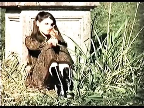 Free Vintage Hairy Porn Videos XHamster