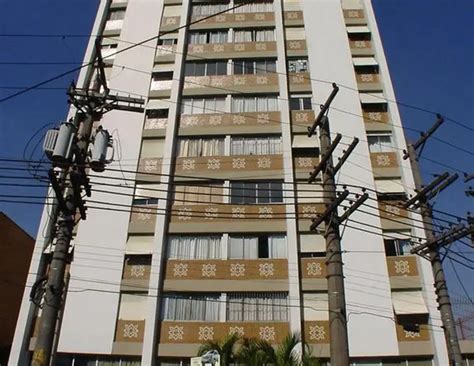 Condom Nio Edificio Arco Iris Pra A Dom Gast O Liberal Pinto