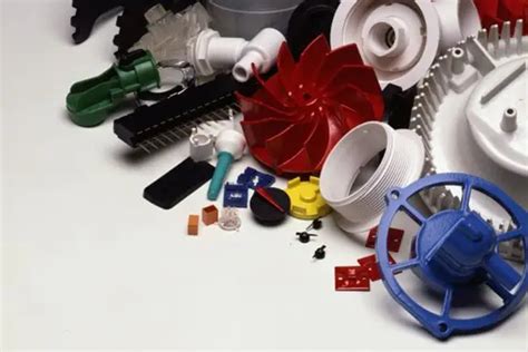 What Is Injection Molding Process Benefits And Vital Tips Rapiddirect