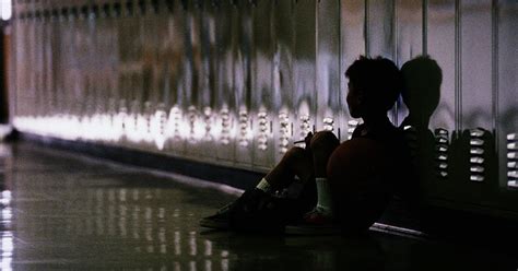 Niño de 9 años se suicida por bullying tras confesar que era gay Erizos