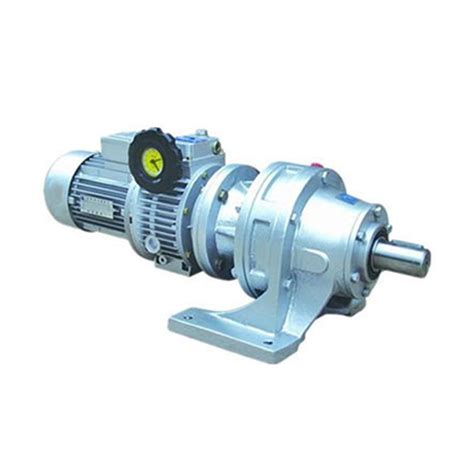 Cheap Cycloidal Pin Gear Speed Reducer Xwd Xwd Xwd With Horizontal