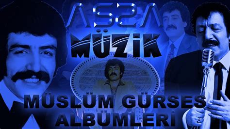 73 Müslüm Gürses Bakma 2005 YouTube