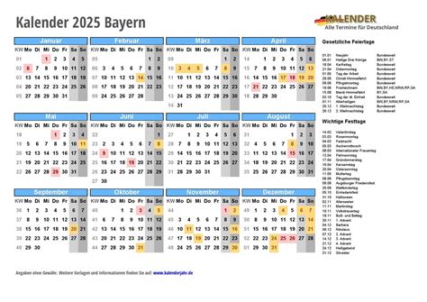 Weihnachten 2021 Kalender Bayern – Christmas Picture Gallery