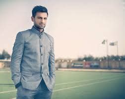 Shoaib Malik - Biography, Height & Life Story | Super Stars Bio