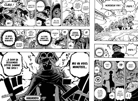 Scan One Piece 1149 Page 18