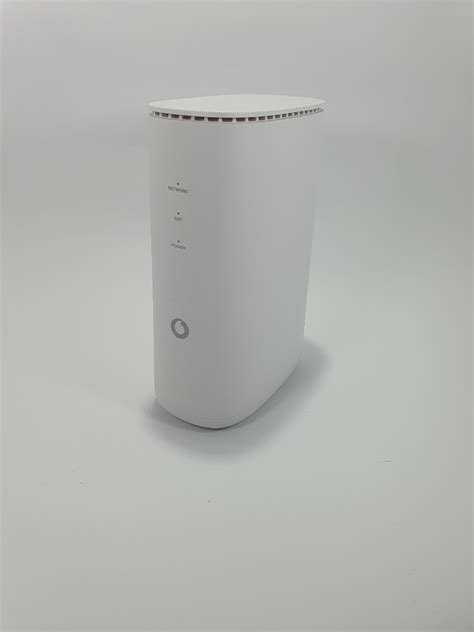 ZTE MF289F Router Stacjonarny LTE Nowy Lubsko Kup Teraz Na Allegro