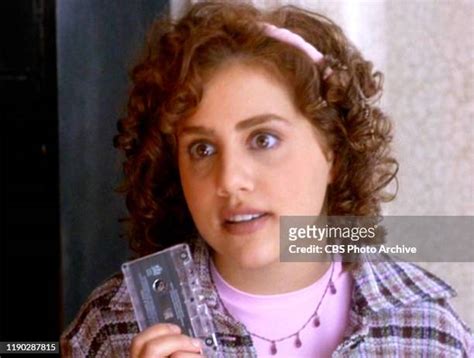 Clueless Film Photos And Premium High Res Pictures Getty Images