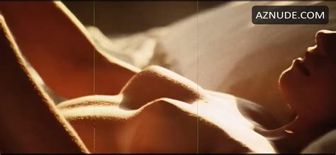 SCHATJES NUDE SCENES AZNude