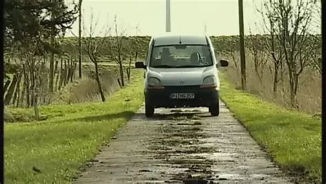 Marquis De Torture Full Movie German Bdsm Bdsm Porn Xhamster