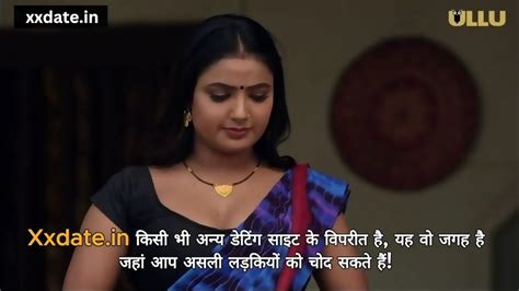 Desi Indian Village Wife Love Chut Chudai In Her Creampie Pussy